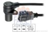 FACET 9.0318 Pulse Sensor, flywheel